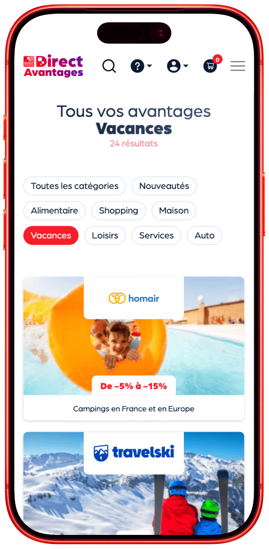 picture-direct-avantage