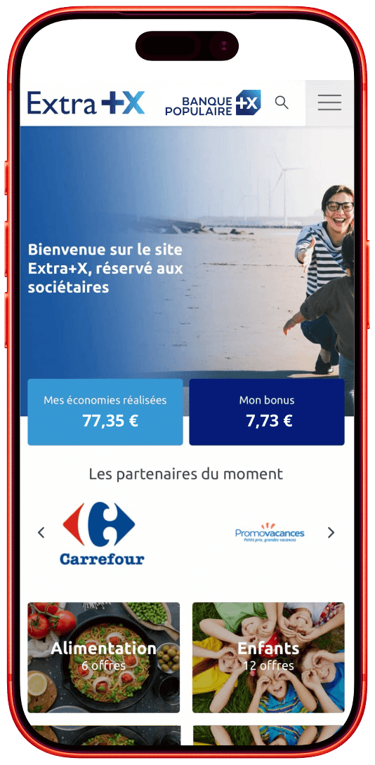 picture-extra-banquepopulaire