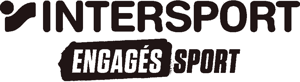 logo-intersport-2