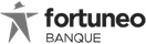 Fortuneo_logo