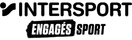 Intersport_logo